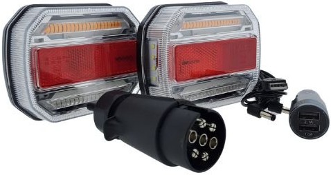 Kit feux arrières sans fil_5812.jpg